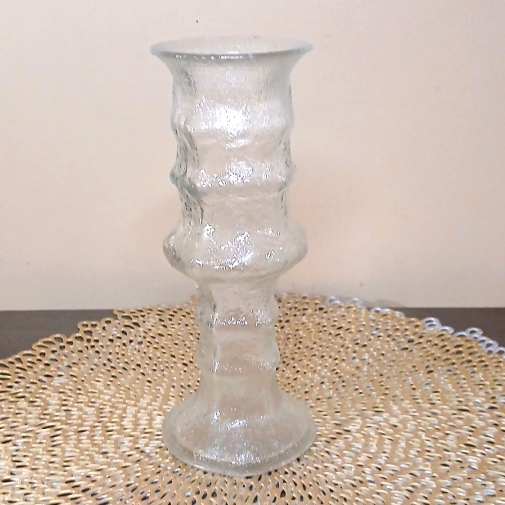 Vintage vase